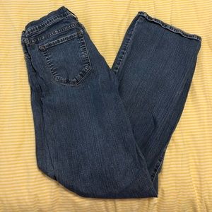 My most loved pair of NYDJ- size 10